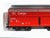 HO Scale Marklin 46249 DB 