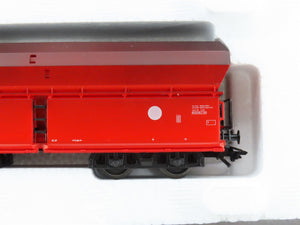 HO Scale Marklin 46249 DB 
