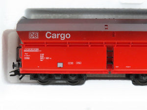 HO Scale Marklin 46249 DB 