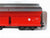 HO Scale Marklin 46249 DB 