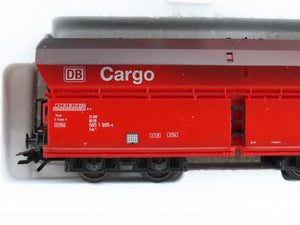HO Scale Marklin 46249 DB 