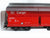 HO Scale Marklin 46249 DB 
