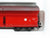 HO Scale Marklin 46249 DB 