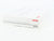 HO Scale Marklin 46249 DB 