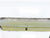 HO Scale Marklin 46247 BDZ Schauffele Era V Hopper w/ Gravel Load 3-Car Set