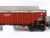 HO Scale Marklin 47901 DRG German State Railroad Co. Track Maintenance 3-Car Set