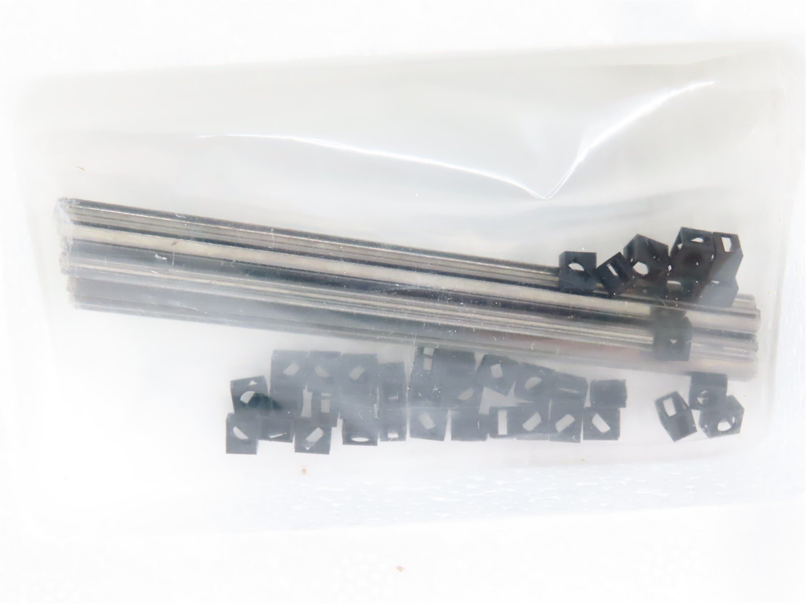 HO Scale Marklin 47901 DRG German State Railroad Co. Track Maintenance 3-Car Set