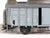 HO Scale Marklin 48803 SBB CFF Swiss Federal Historic Freight Train 6-Car Set