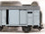 HO Scale Marklin 48803 SBB CFF Swiss Federal Historic Freight Train 6-Car Set