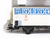 HO Scale Marklin 48803 SBB CFF Swiss Federal Historic Freight Train 6-Car Set