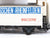 HO Scale Marklin 48803 SBB CFF Swiss Federal Historic Freight Train 6-Car Set