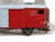 HO Scale Marklin 48803 SBB CFF Swiss Federal Historic Freight Train 6-Car Set