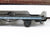 HO Scale Marklin 48803 SBB CFF Swiss Federal Historic Freight Train 6-Car Set