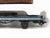 HO Scale Marklin 48803 SBB CFF Swiss Federal Historic Freight Train 6-Car Set