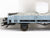 HO Scale Marklin 48803 SBB CFF Swiss Federal Historic Freight Train 6-Car Set