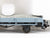 HO Scale Marklin 48803 SBB CFF Swiss Federal Historic Freight Train 6-Car Set
