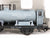 HO Scale Marklin 48803 SBB CFF Swiss Federal Historic Freight Train 6-Car Set