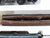 HO Scale Marklin 48803 SBB CFF Swiss Federal Historic Freight Train 6-Car Set