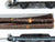 HO Scale Marklin 48803 SBB CFF Swiss Federal Historic Freight Train 6-Car Set