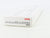 HO Scale Marklin 48803 SBB CFF Swiss Federal Historic Freight Train 6-Car Set