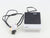 Marklin 6001 AC Power Supply Transformer