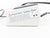 Marklin 6001 AC Power Supply Transformer