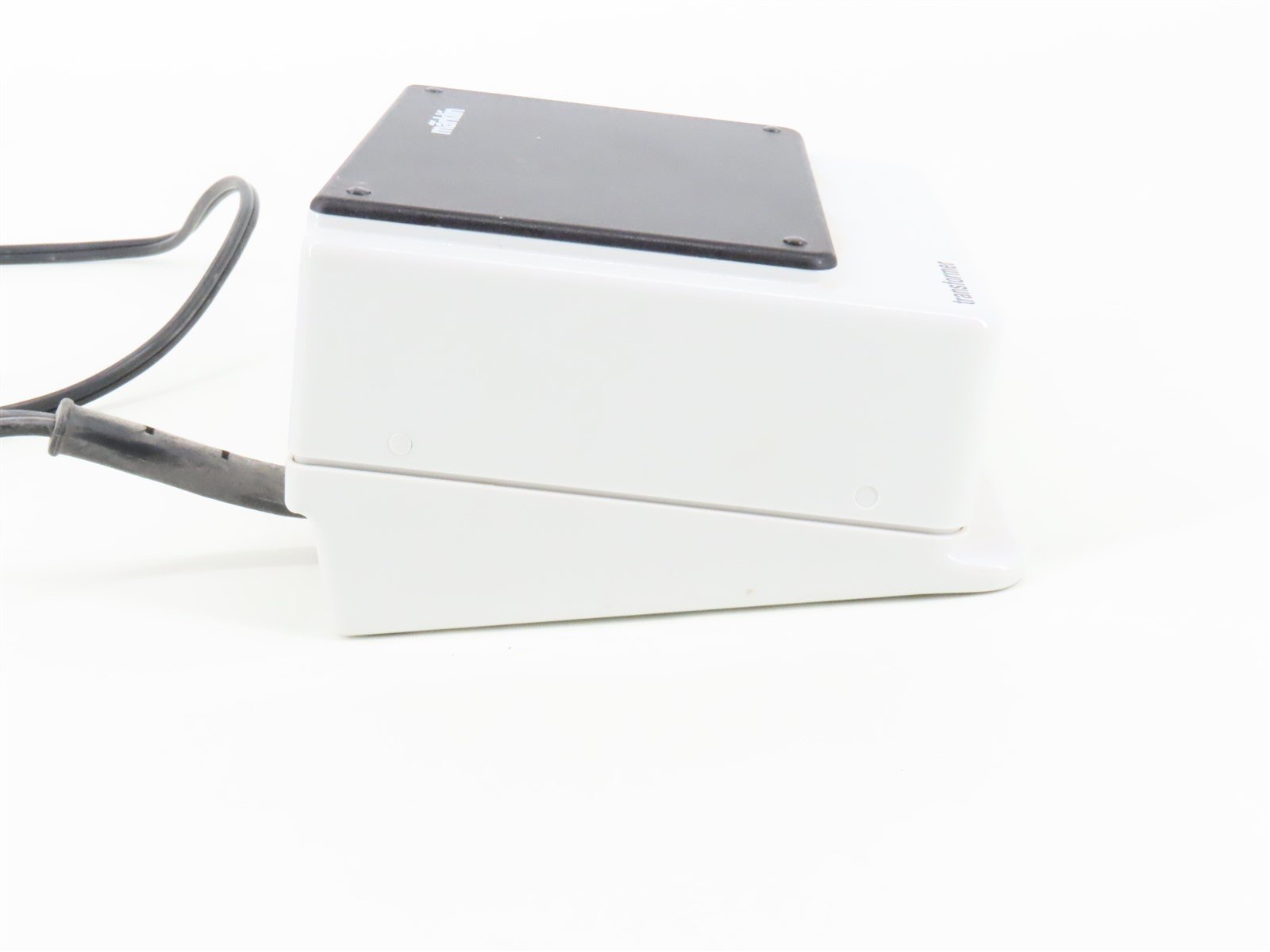 Marklin 6001 AC Power Supply Transformer