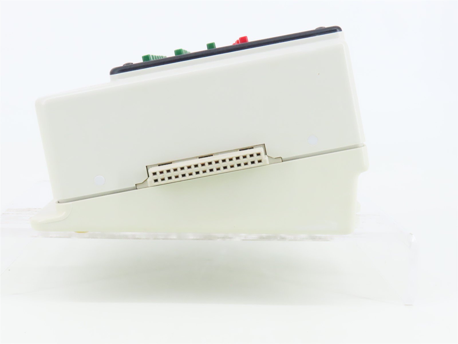 Marklin Digital 6043 Memory