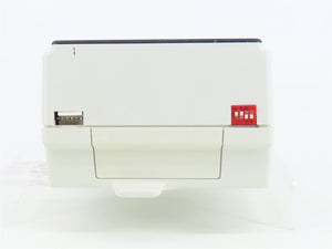 Marklin Digital 6043 Memory