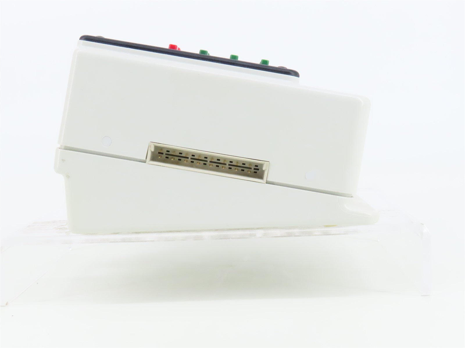 Marklin Digital 6043 Memory