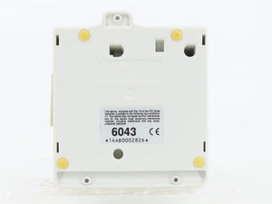 Marklin Digital 6043 Memory