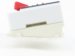 Marklin Digital 6036 Control 80f