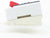 Marklin Digital 6036 Control 80f