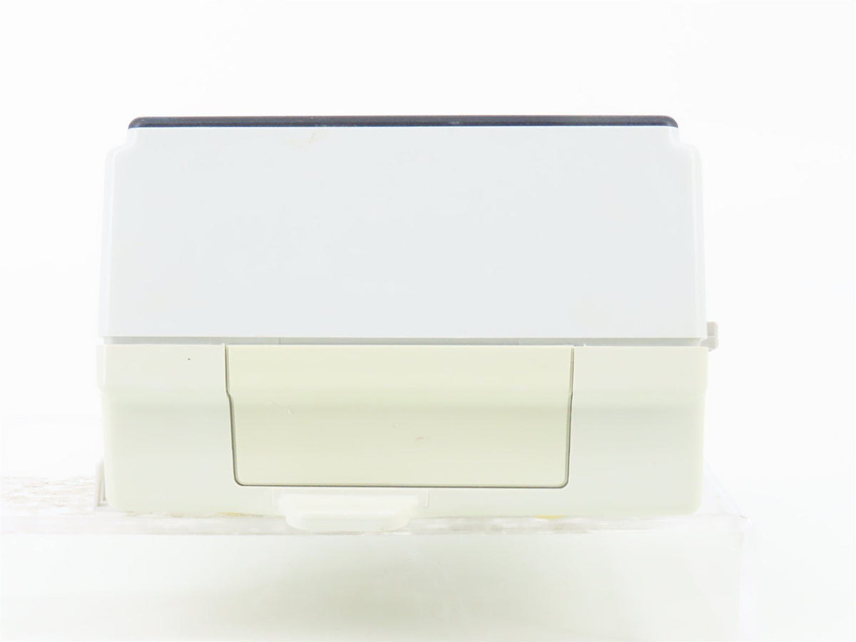 Marklin Digital 6036 Control 80f