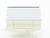 Marklin Digital 6036 Control 80f