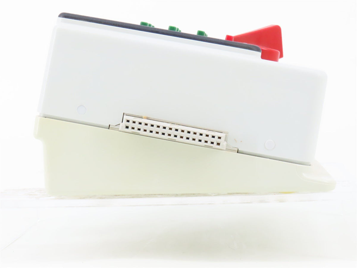 Marklin Digital 6036 Control 80f