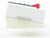 Marklin Digital 6036 Control 80f