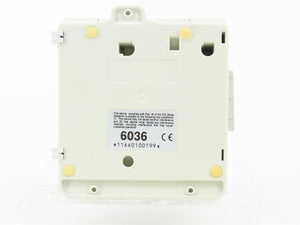 Marklin Digital 6036 Control 80f
