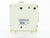 Marklin Digital 6036 Control 80f