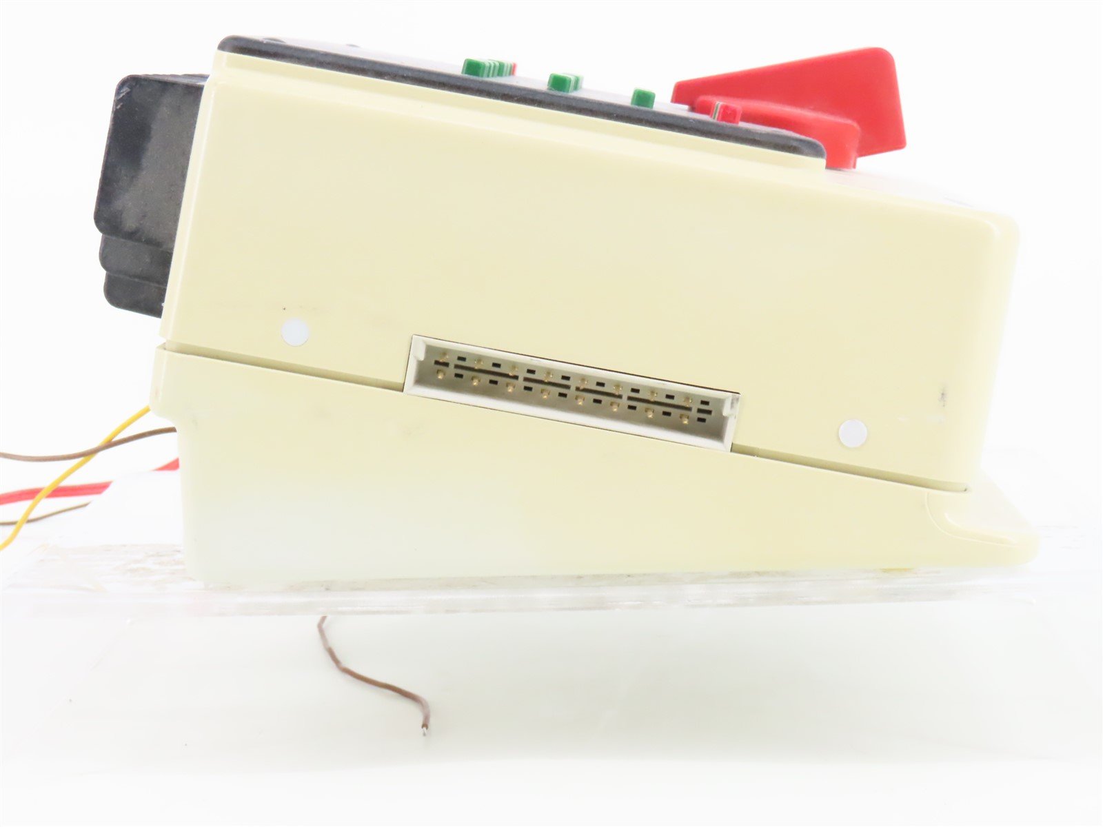 Marklin Digital 6021 Control Unit