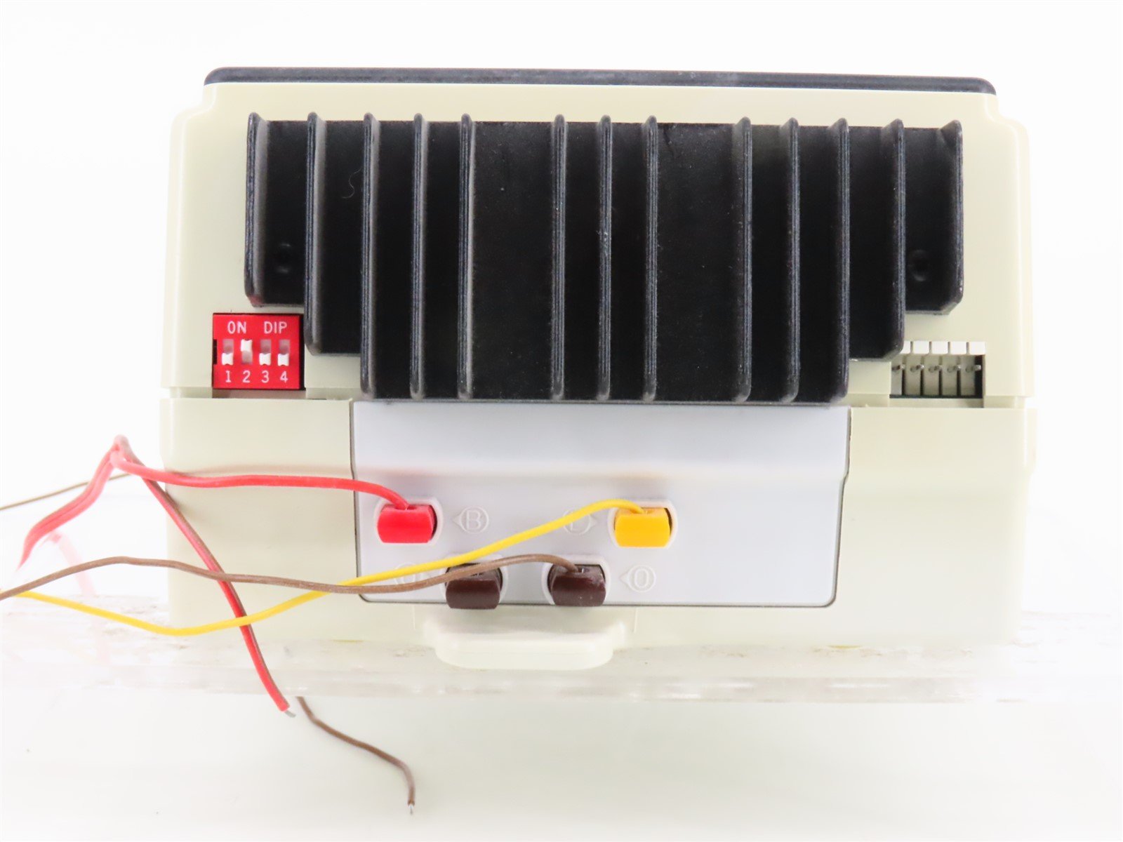 Marklin Digital 6021 Control Unit