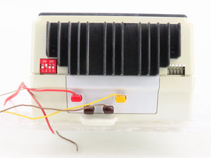 Marklin Digital 6021 Control Unit