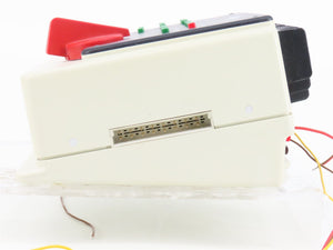 Marklin Digital 6021 Control Unit
