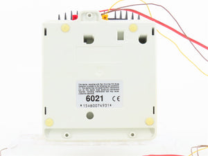 Marklin Digital 6021 Control Unit