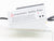 Marklin 6001 AC Power Supply Transformer