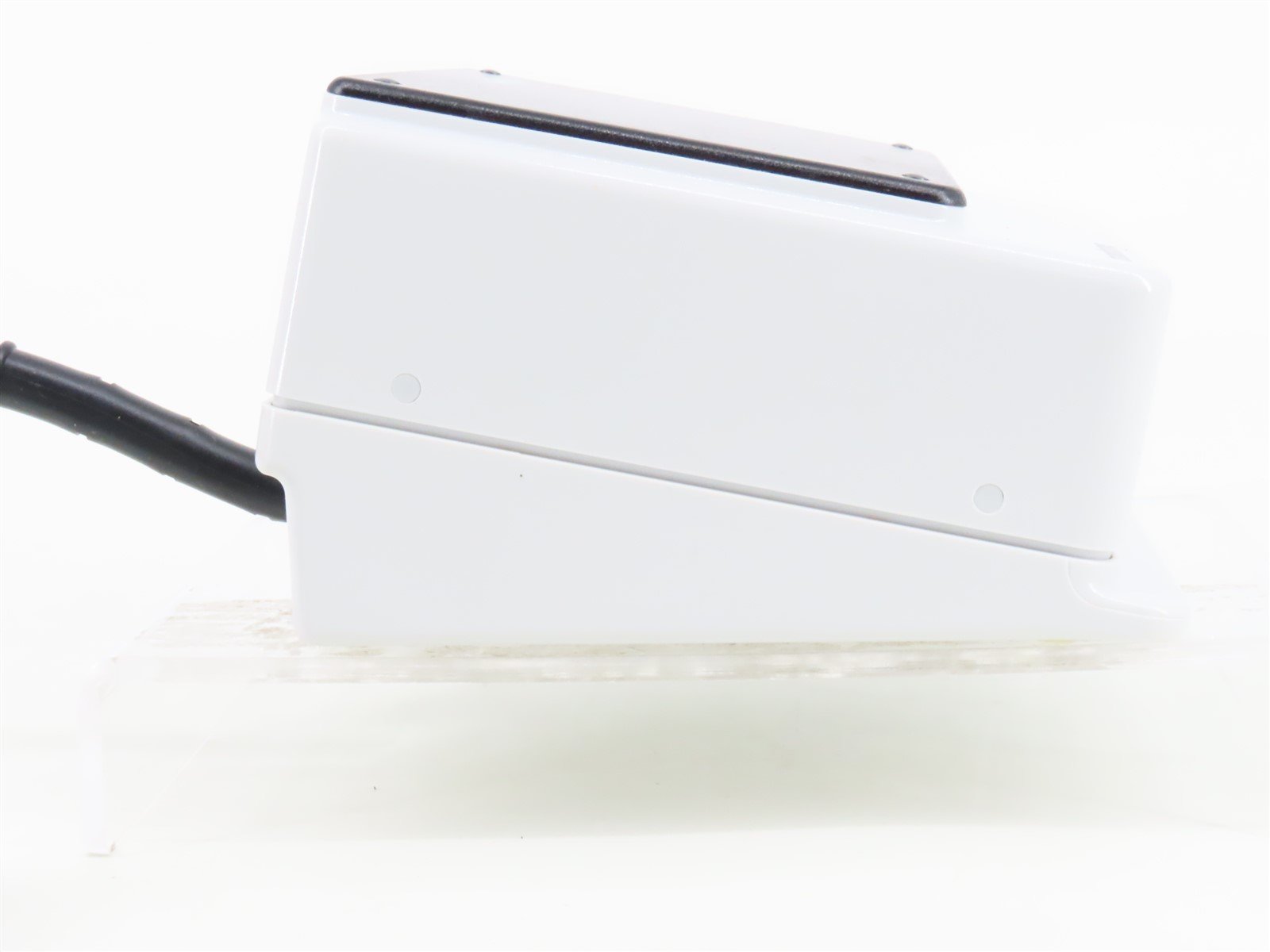 Marklin 6001 AC Power Supply Transformer