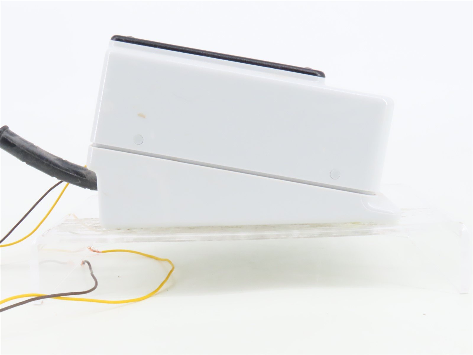 Marklin 6001 AC Power Supply Transformer