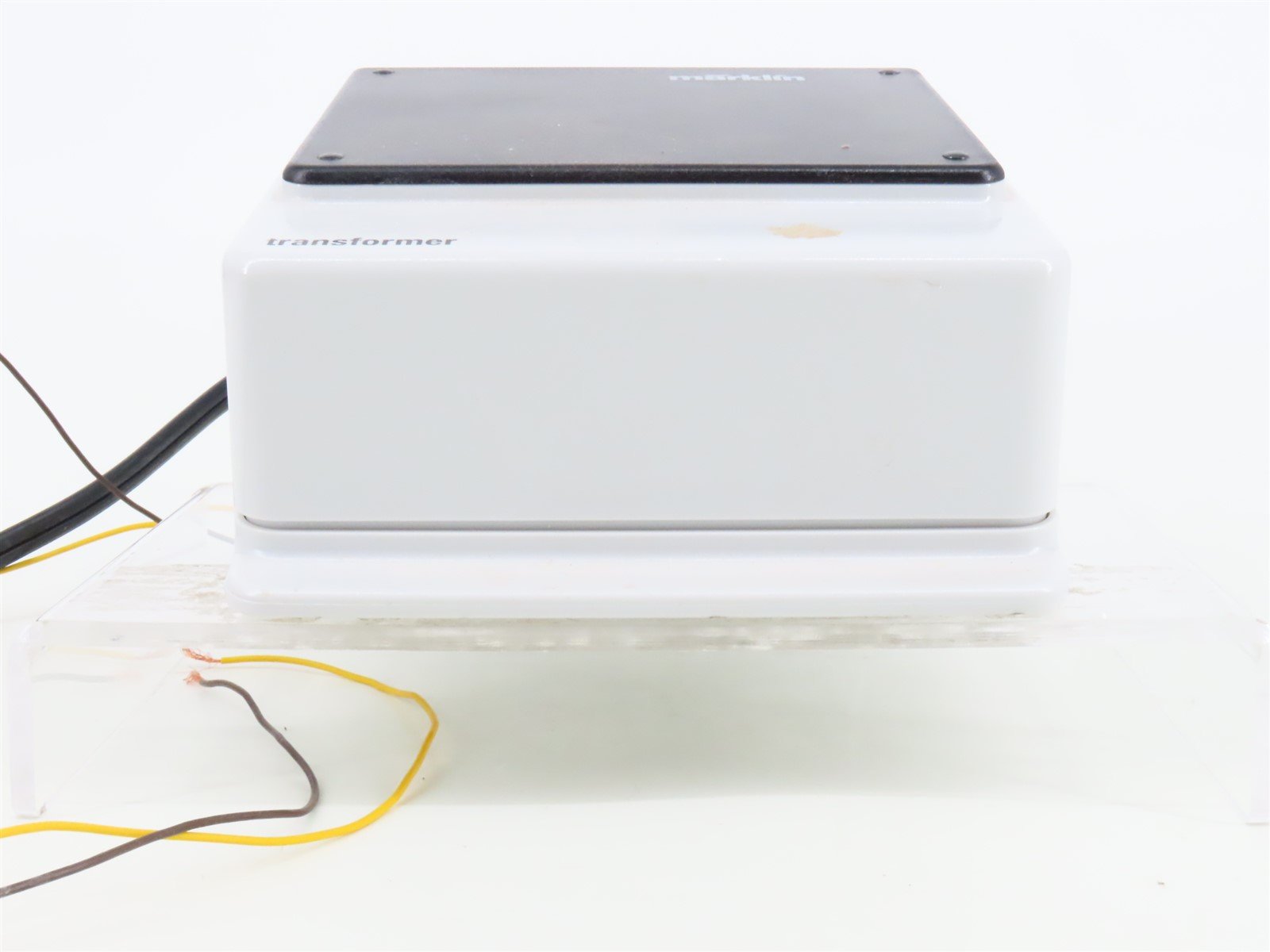 Marklin 6001 AC Power Supply Transformer