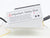 Marklin 6001 AC Power Supply Transformer