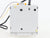 Marklin 6001 AC Power Supply Transformer
